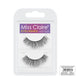 Miss Claire Eyelashes - 105 - Swadesiicart