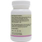 Indian Remedies Femsar Capsules | Swadesiicart