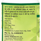 Jaived Ayurveda Ashwagandha Churna | Swadesiicart