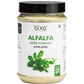Bixa Botanical Alfalfa Powder | Swadesiicart