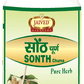 Jaived Ayurveda Sonth Churna | Swadesiicart