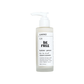 Aminu Cream Cleanser for Dry, Mature & Sensitive skin | Swadesiicart