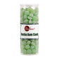 Shadani Kacha Aam Candy - Shadani