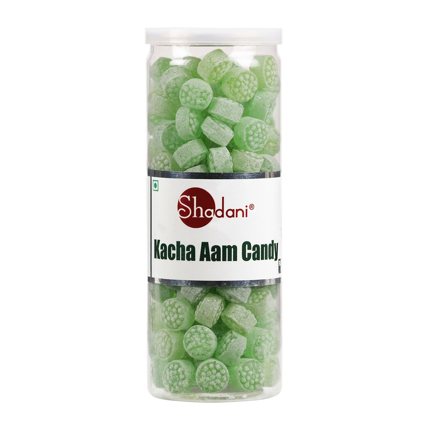 Shadani Kacha Aam Candy - Shadani