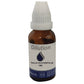 Hapro Thuja Occidentalis Dilution