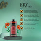 Bipha Ayurveda Blood In Draksha | Swadesiicart