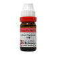 Dr. Reckeweg Lilium Tigrinum Dilution - Swadesiicart