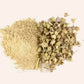 Simandhar Gokhru Powder | Swadesiicart