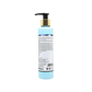 Ayuveer Blueberry & Tea Tree Conditioner