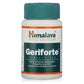 Himalaya Herbals - Geriforte Tablets - Swadesiicart