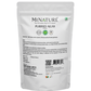 Minature Purified Alum Powder | Swadesiicart