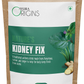 Ayura Origins Nature's Kidney Fix Powder - Swadesiicart