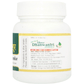 SDH Naturals Punarnavadi Mandur Tablets | Swadesiicart