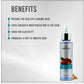 Vedic Line Aromatherapy Moisturizer - Swadesiicart