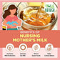 Shuddh Natural MAA Adaptogenic Women Wellness Tea | Swadesiicart