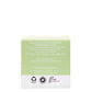 Earth Rhythm Matcha Green Tea Cleansing Balm | Swadesiicart