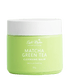 Earth Rhythm Matcha Green Tea Cleansing Balm | Swadesiicart