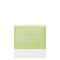 Earth Rhythm Matcha Green Tea Cleansing Balm | Swadesiicart