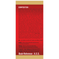 SDH Naturals Dashmularishta | Swadesiicart