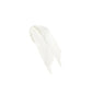 Caudalie Paris Lip Conditioner