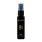 Bella Vita Organic Discovery Gift Set For Men