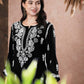 ADA Women Ethnic Motifs Printed Kurta