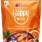 Bliss Welness Happy Bliss Sachet (3gm Each) Raspberry