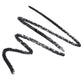 By Terry Crayon Blackstar Eyeshadow - 1 Black Print