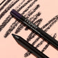 By Terry Crayon Blackstar Eyeshadow - 1 Black Print