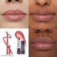 By Terry Hyaluronic Lip Liner