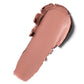 By Terry Ombre Blackstar Eyeshadow - 101 Matte Nude