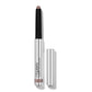 By Terry Ombre Blackstar Eyeshadow - 104 Matte Ash
