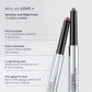 By Terry Ombre Blackstar Eyeshadow - 104 Matte Ash
