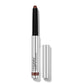 By Terry Ombre Blackstar Eyeshadow - 105 Matte Mokka