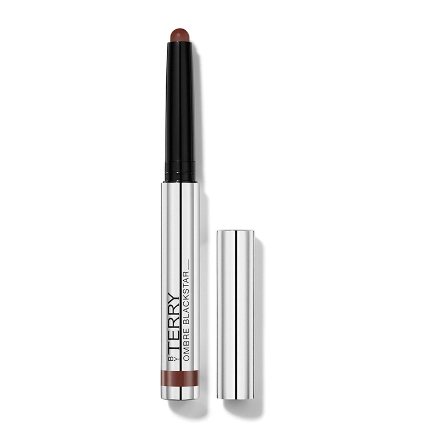 By Terry Ombre Blackstar Eyeshadow - 105 Matte Mokka