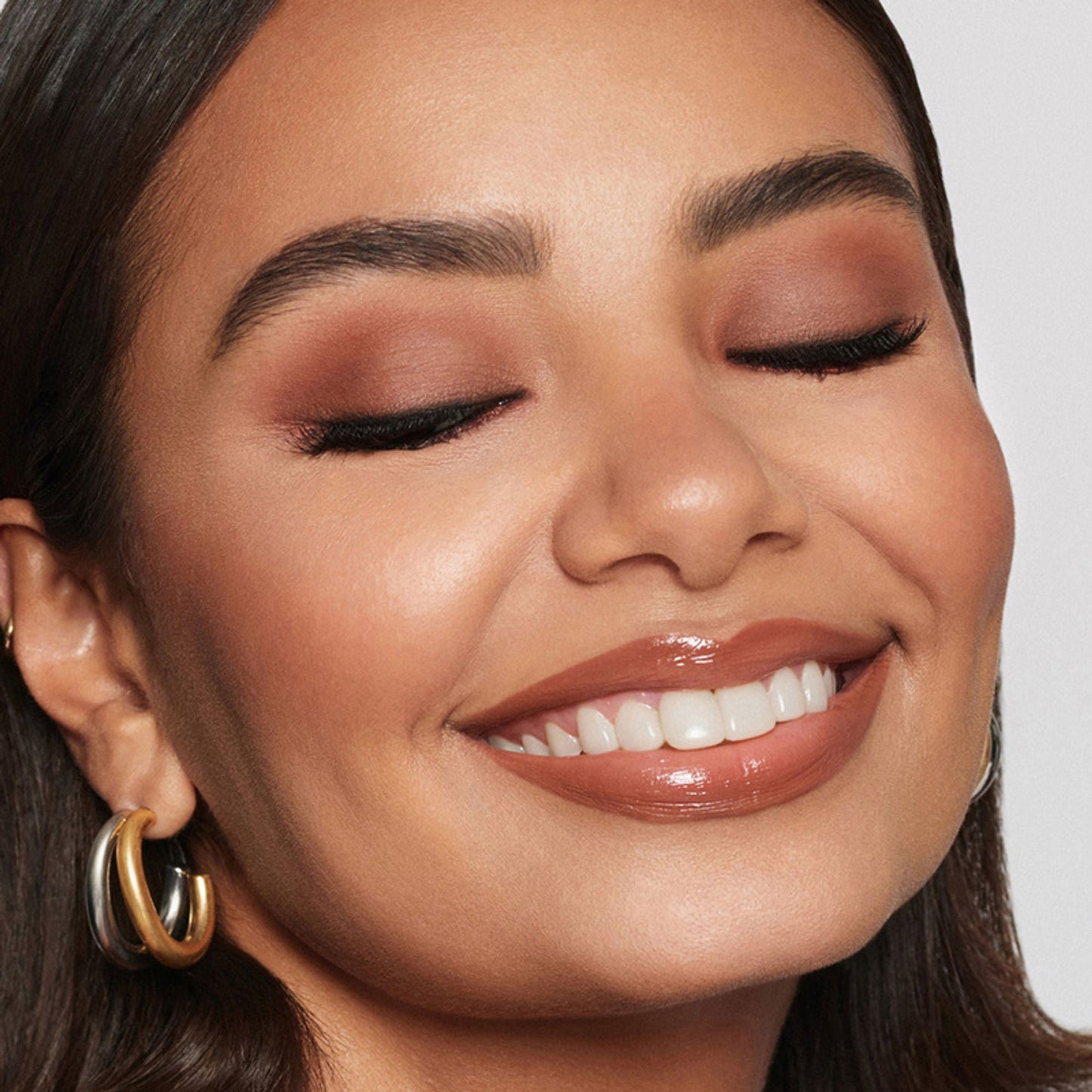 By Terry Ombre Blackstar Eyeshadow - 105 Matte Mokka