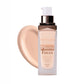 Matt Look Photo Focus Bare It All Skin Perfecting Foundation - Worthy Almond - Swadesiicart