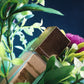 Matt Look Photo Focus Bare It All Skin Perfecting Foundation - Worthy Almond - Swadesiicart