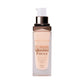 Matt Look Photo Focus Bare It All Skin Perfecting Foundation - Worthy Almond - Swadesiicart