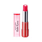 Matt Look Balm Queen Hydrating Lip Balms - Super Strawberry - Swadesiicart