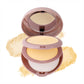 Matt Look Face Fix Ultimate Set Compact Powder - Cool Sand - Swadesiicart