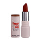 Matt Look Mega Last No Transfer Matte Lipstick - Maroon Me - Swadesiicart