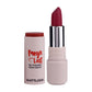 Matt Look Mega Last No Transfer Matte Lipstick - Maroon Crush - Swadesiicart