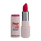 Matt Look Mega Last No Transfer Matte Lipstick - Poppy Magenta - Swadesiicart