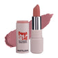 Matt Look Mega Last No Transfer Matte Lipstick - Mauve Baby - Swadesiicart
