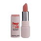 Matt Look Mega Last No Transfer Matte Lipstick - Mauve Baby - Swadesiicart