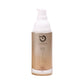 Matt Look High Coverage Foundation - Dewy - Swadesiicart