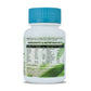 Sprowt Joint Support Glucosamine Tablets - Swadesiicart