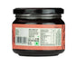 Azafran Infusions Wild Forest Organic Honey (Nutmeg)