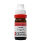Dr. Reckeweg Theridion Curassavicum Dilution - Swadesiicart